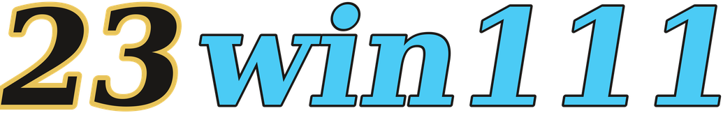 23win111 logo