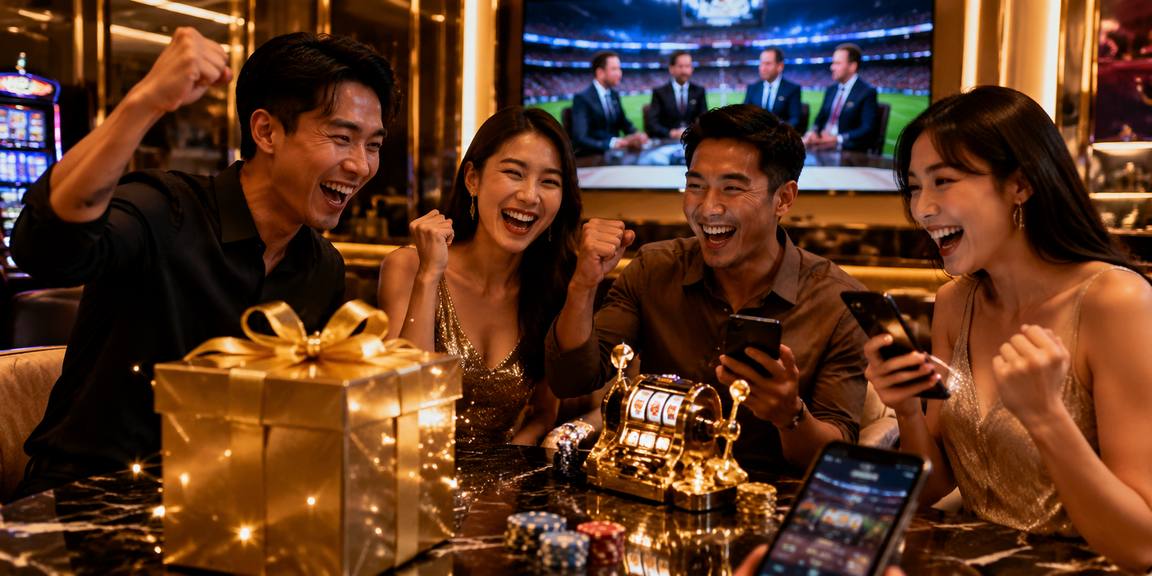 23win111 Chúng tôi là ai và tại sao xây dựng 23win111