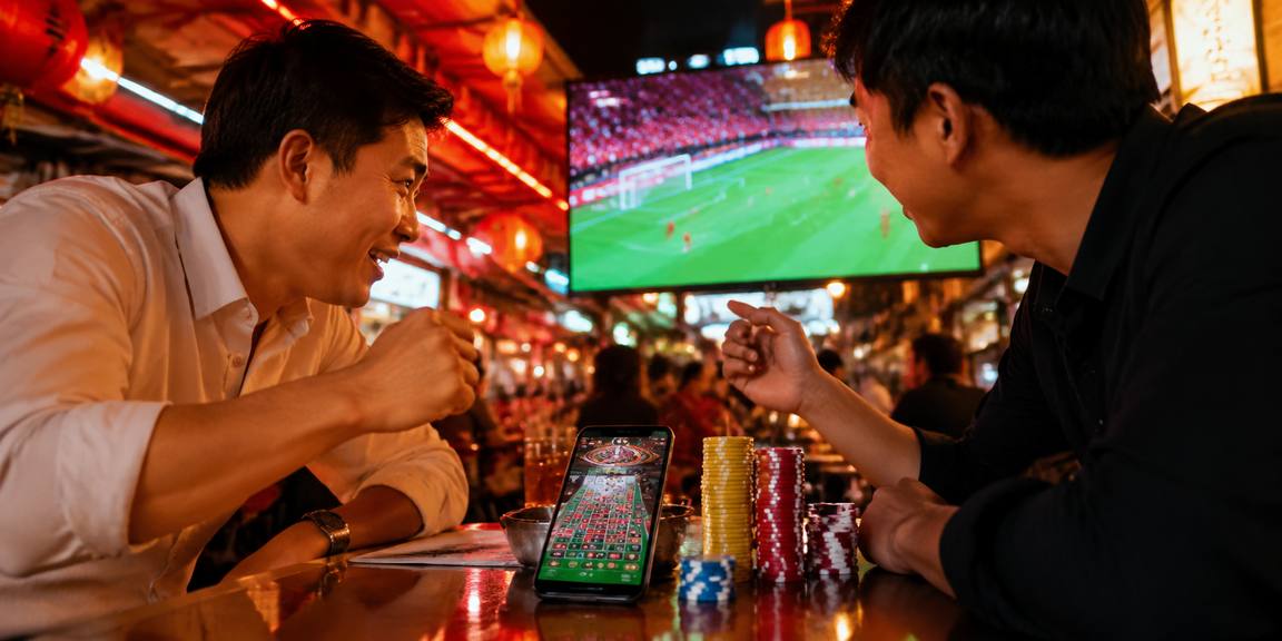 23win111 Live Dragon Tiger Nhanh — ván bài kết thúc trong vài giây