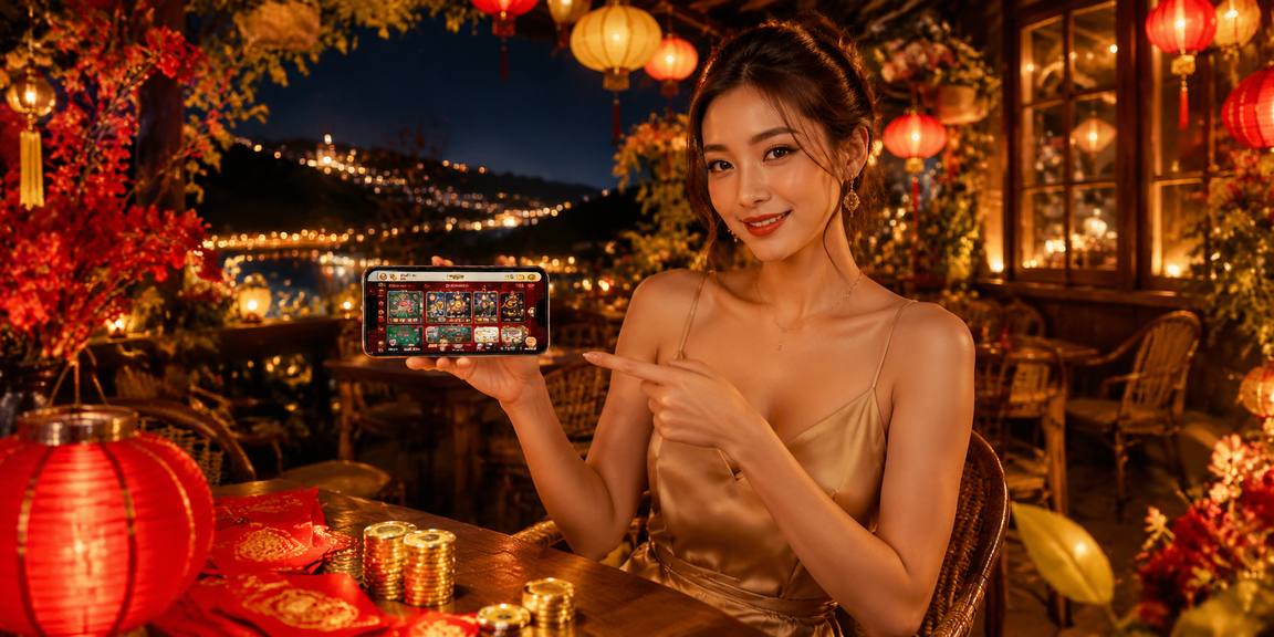 23win111 Game Việt Nam