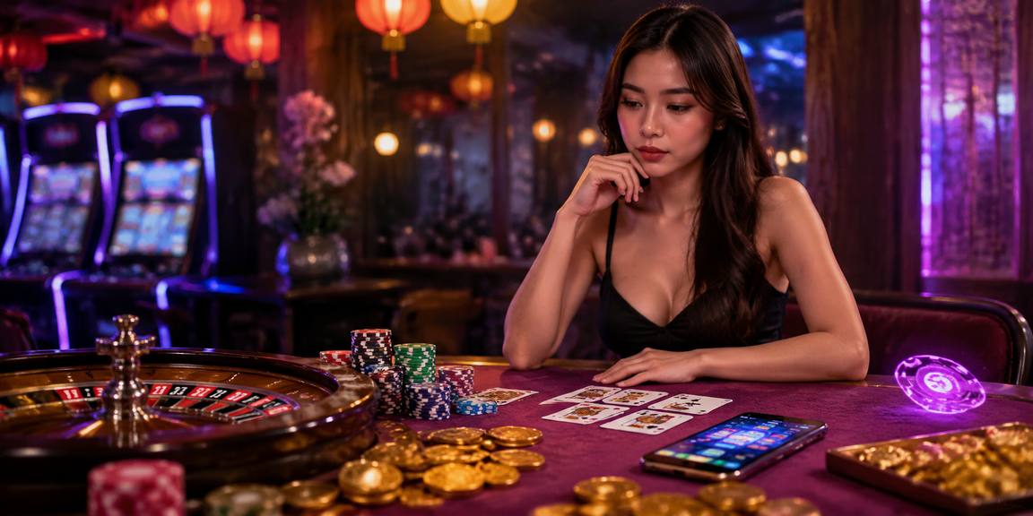 23win111 Slot Phượng Hoàng
