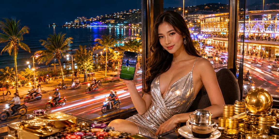 23win111 Chuyển Khoản Sic Bo
