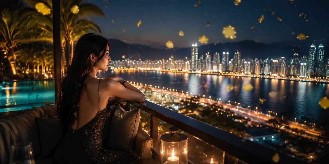 23win111 Câu Hỏi Đăng Ký