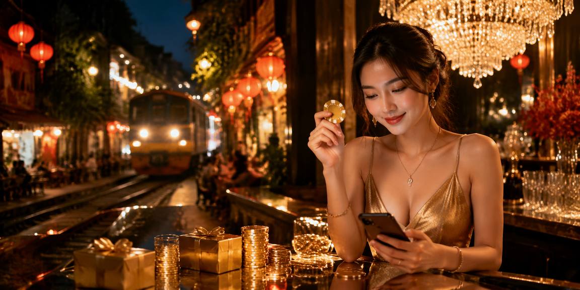 23win111 Bàn chơi casino 23win111 — sẵn sàng trên điện thoại của bạn